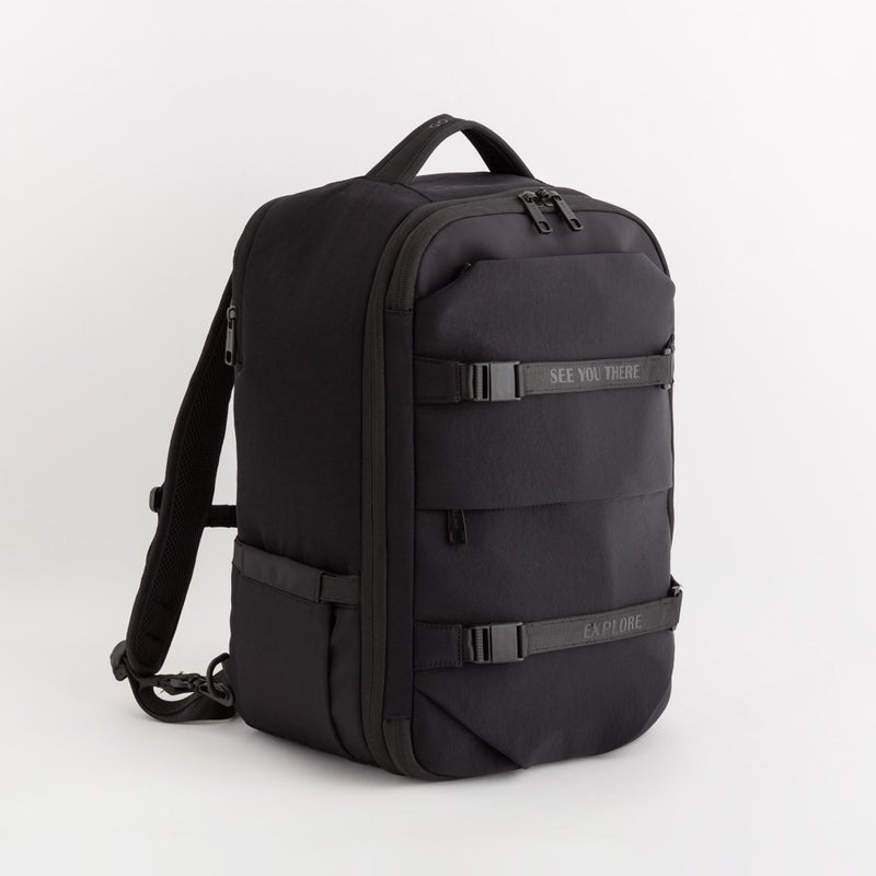 CARPISA Backpacks-Next To Go V1 - Image 1